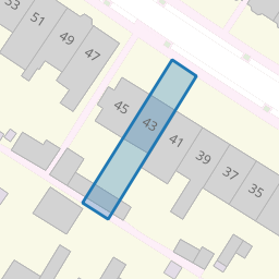 Perceel HVS00-M-1224