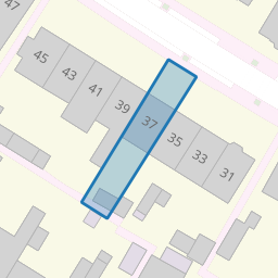 Perceel HVS00-M-1227