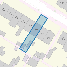 Perceel HVS00-M-1228