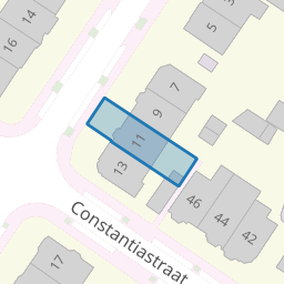 Perceel HVS00-M-1248