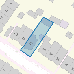 Perceel HVS00-M-1253