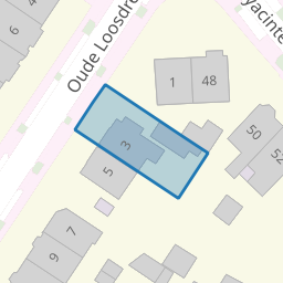 Perceel HVS00-M-1272