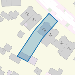 Perceel HVS00-M-1277