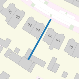 Perceel HVS00-M-1283