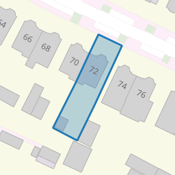 Perceel HVS00-M-1287