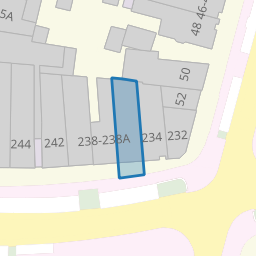 Perceel HVS00-M-1316