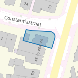 Perceel HVS00-M-1337