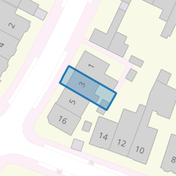 Perceel HVS00-M-1341