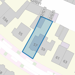 Perceel HVS00-M-1366