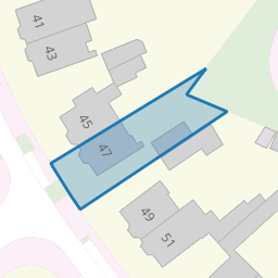 Perceel HVS00-M-1401