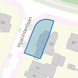 Perceel HVS00-M-1420