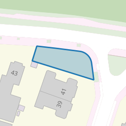 Perceel HVS00-M-1425