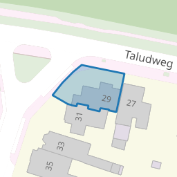 Perceel HVS00-M-1433