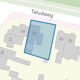 Perceel HVS00-M-1434