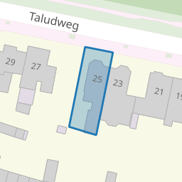 Perceel HVS00-M-1435