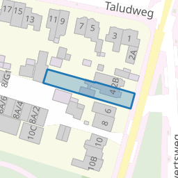 Perceel HVS00-M-1445