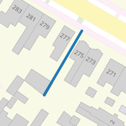 Perceel HVS00-M-1498