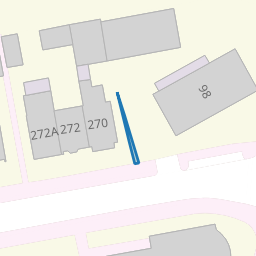 Perceel HVS00-M-1506