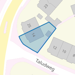 Perceel HVS00-M-1541