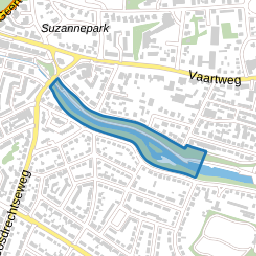 Perceel HVS00-M-1546