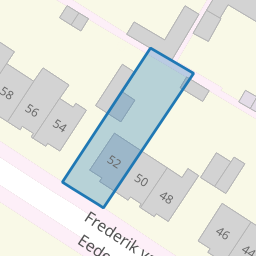 Perceel HVS00-M-1557