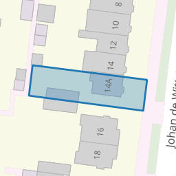 Perceel HVS00-M-1585