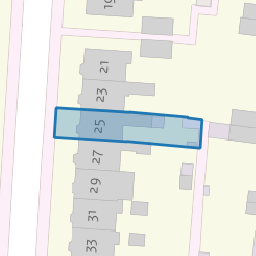 Perceel HVS00-M-1605
