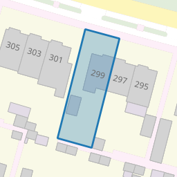 Perceel HVS00-M-1617