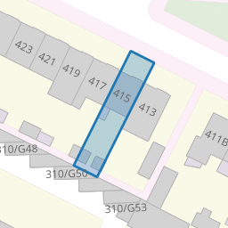 Perceel HVS00-M-1629