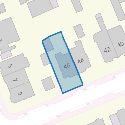 Perceel HVS00-M-1683