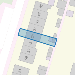 Perceel HVS00-M-1700