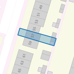 Perceel HVS00-M-1702