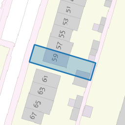 Perceel HVS00-M-1703