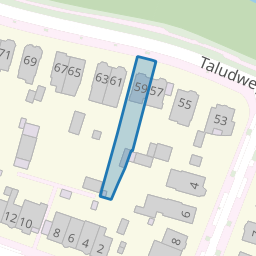 Perceel HVS00-M-1726