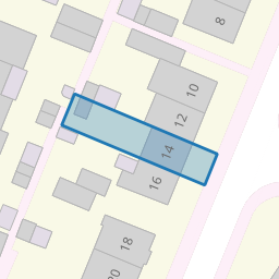 Perceel HVS00-M-1735