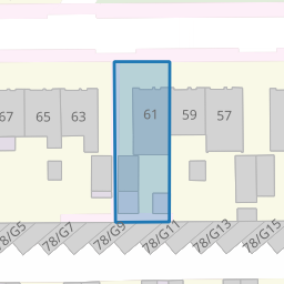 Perceel HVS00-M-1750
