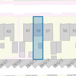 Perceel HVS00-M-1751