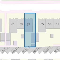 Perceel HVS00-M-1752