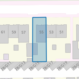 Perceel HVS00-M-1753