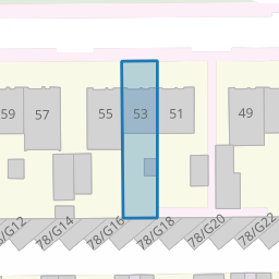 Perceel HVS00-M-1754