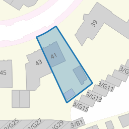 Perceel HVS00-M-1760