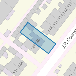 Perceel HVS00-M-1784