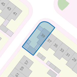 Perceel HVS00-M-1787