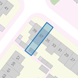 Perceel HVS00-M-1788