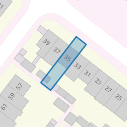 Perceel HVS00-M-1789