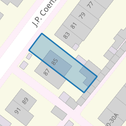 Perceel HVS00-M-1810