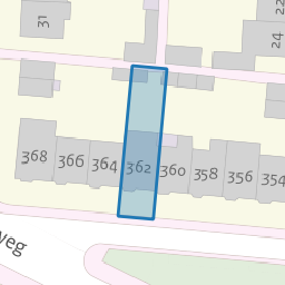 Perceel HVS00-M-1855