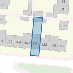 Perceel HVS00-M-1856