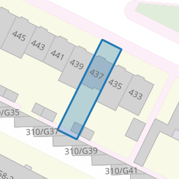 Perceel HVS00-M-1869