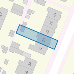 Perceel HVS00-M-1879